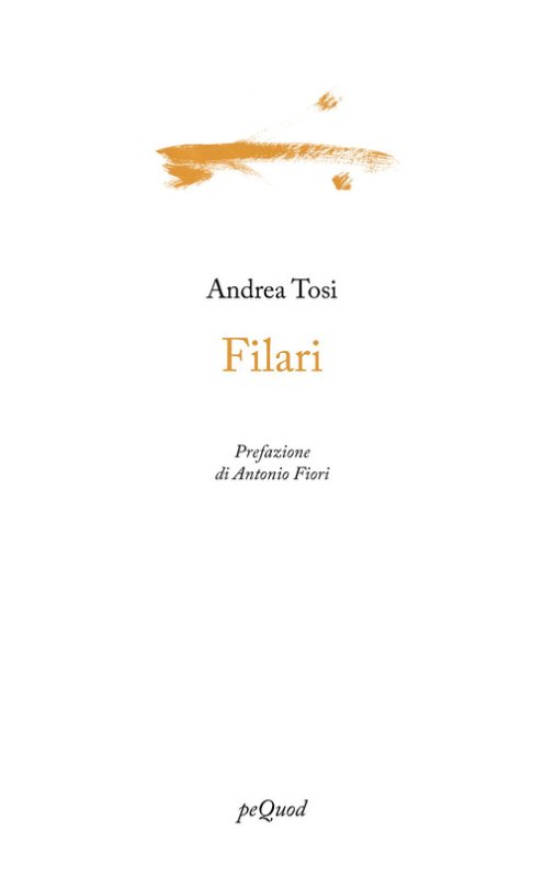 Filari