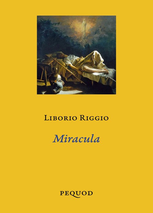 Miracula