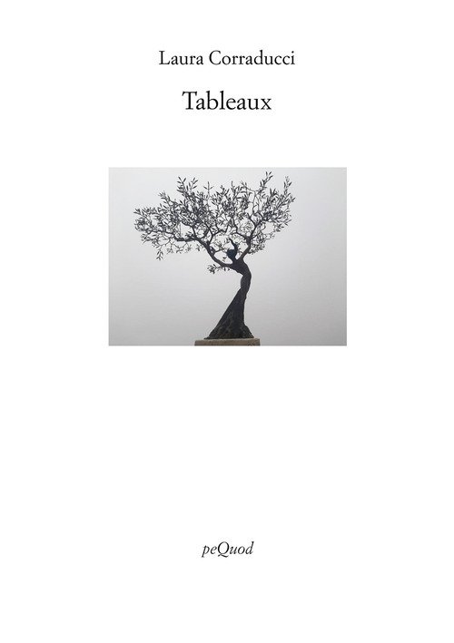 Tableaux