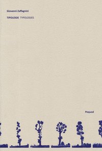 Tipologie-Typologies