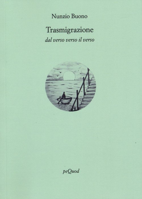 Trasmigrazione