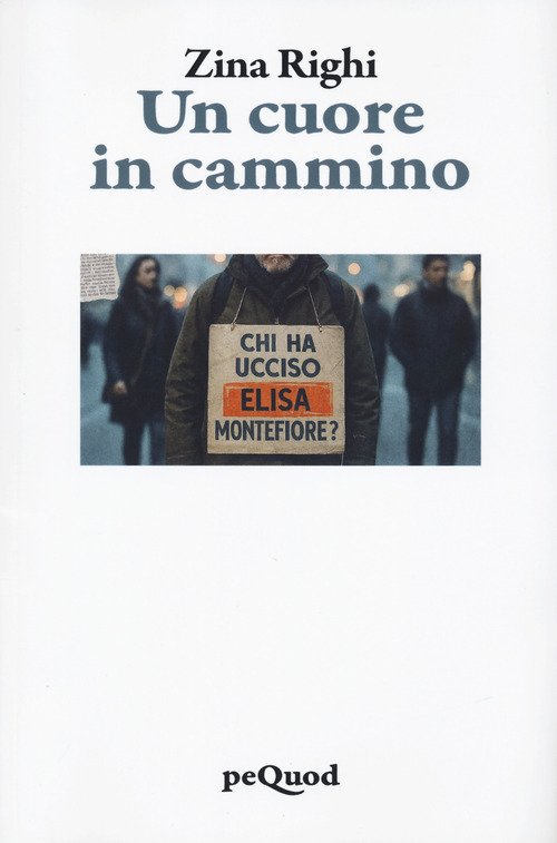 Un cuore in cammino