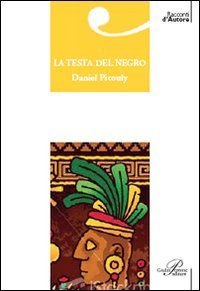La testa del negro