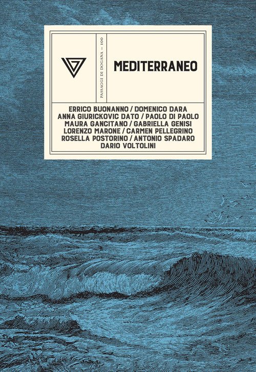 Mediterraneo