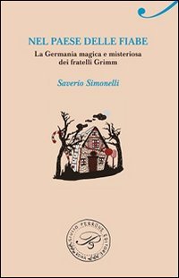Nel paese delle fiabe