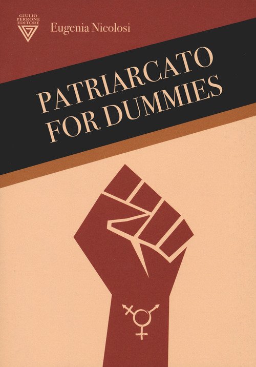 Patriarcato for dummies