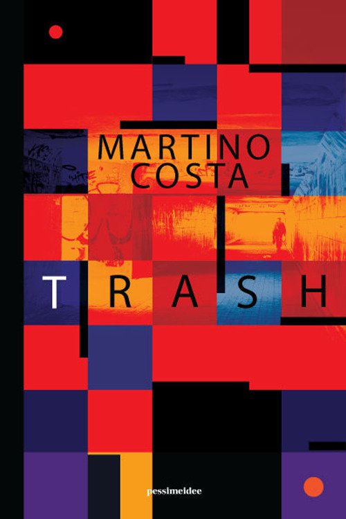 Trash