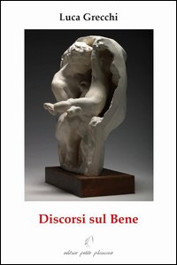 Discorsi sul bene