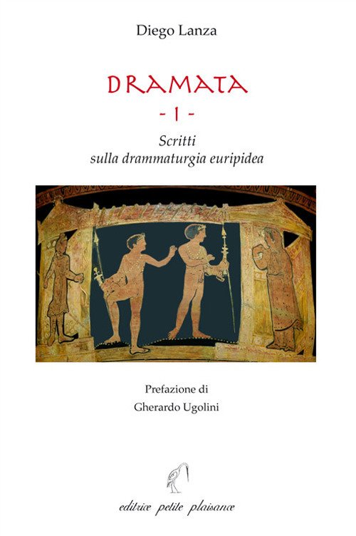 Dramata