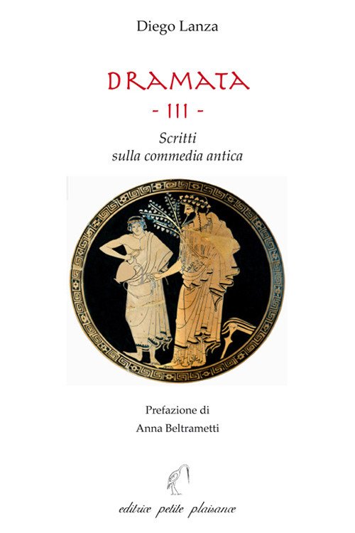 Dramata