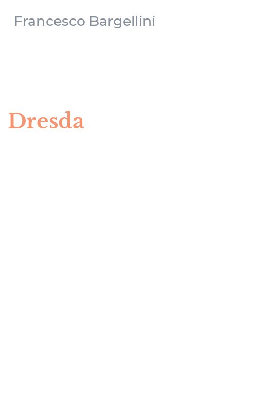 Dresda