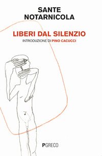 Liberi dal silenzio