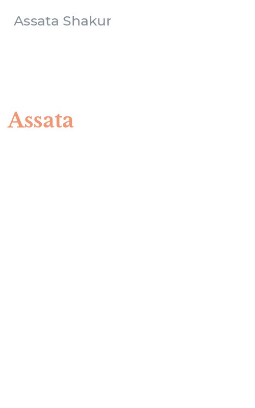 Assata