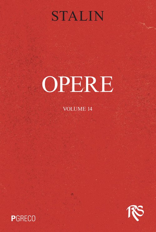 Opere