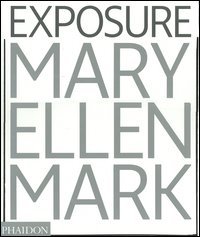 Exposure