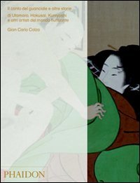 Il canto del guanciale e altre storie