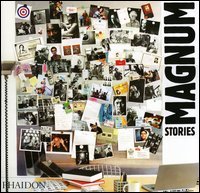Magnum stories