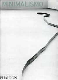 Minimalismo
