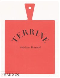 Terrine