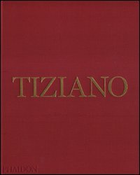 Tiziano