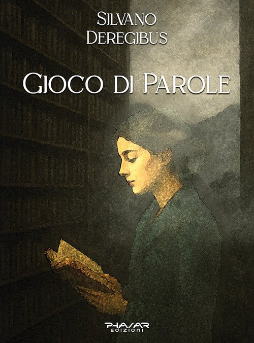 Gioco di parole