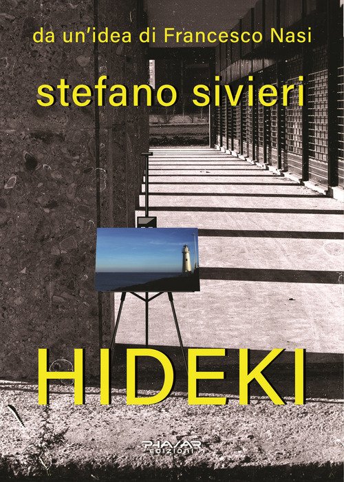 Hideki