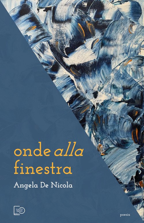 Onde alla finestra