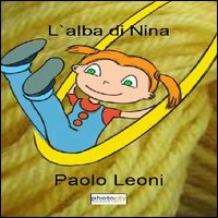 L'alba di Nina