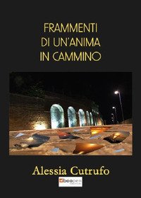 Frammenti di un'anima in cammino