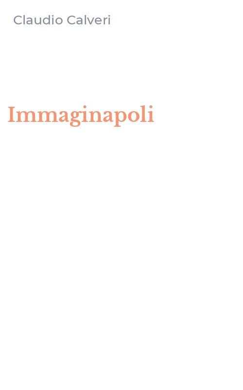Immaginapoli
