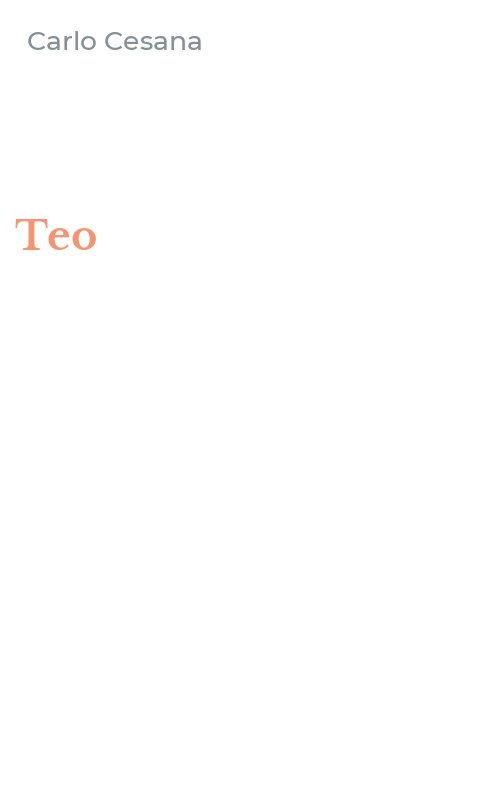 Teo