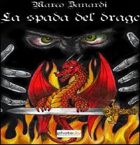 La spada del drago