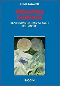 Pediatria forense