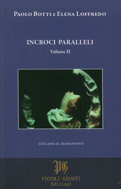 Incroci paralleli