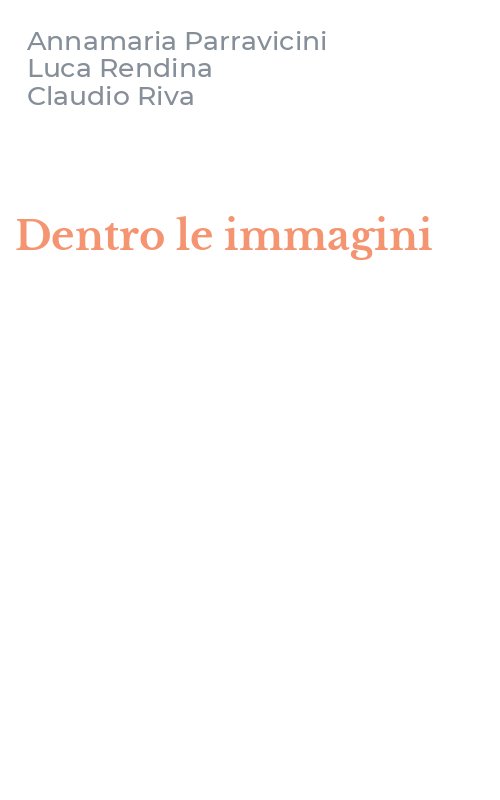 Dentro le immagini