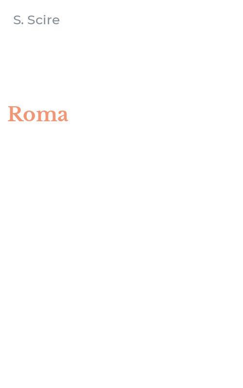 Roma