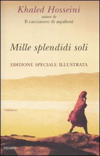Mille splendidi soli