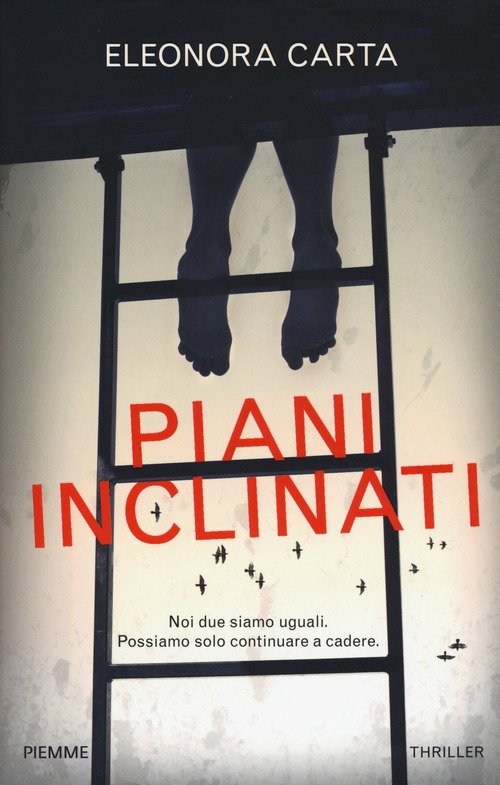 Piani inclinati