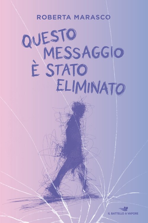 Questo messaggio è stato eliminato