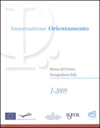 Innovazione e orientamento
