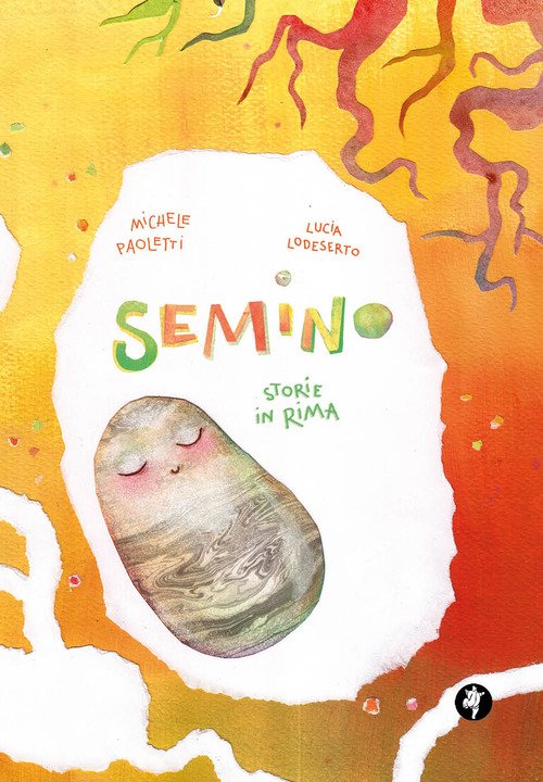 Semino. Storie in rima
