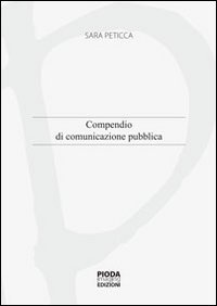 Compendio di comunicazione pubblica in Italia