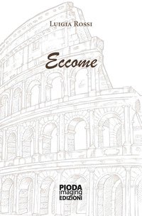 Eccome