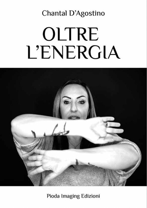 Oltre l'energia