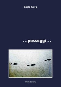 ... Passaggi...