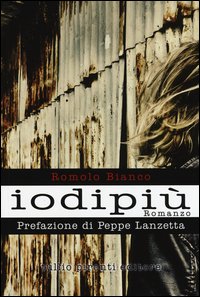Iodipiù