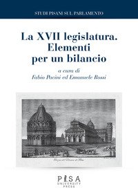 Studi pisani sul Parlamento