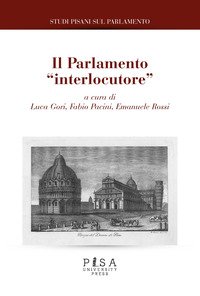 Studi pisani sul Parlamento