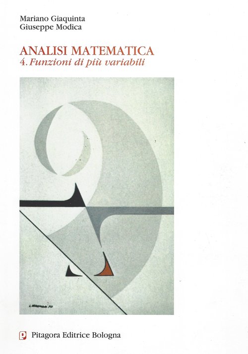 Analisi matematica