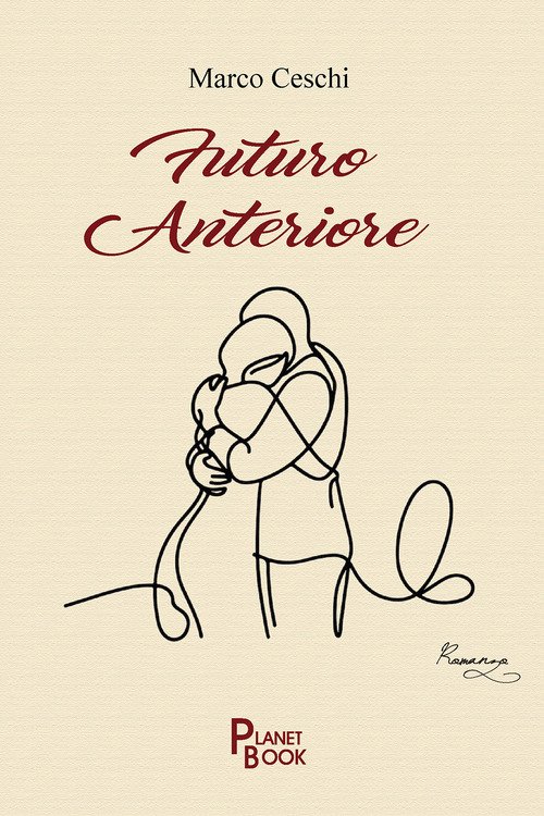 Futuro anteriore